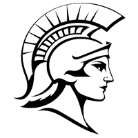 main_logo